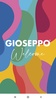 Gioseppo screenshot 6