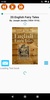 Audiobooks for English Language Learners screenshot 9