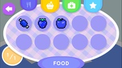 Pakka Pets screenshot 3