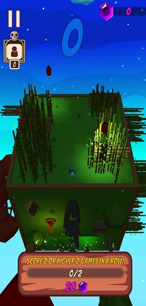 Rotato Cube - Preview 10