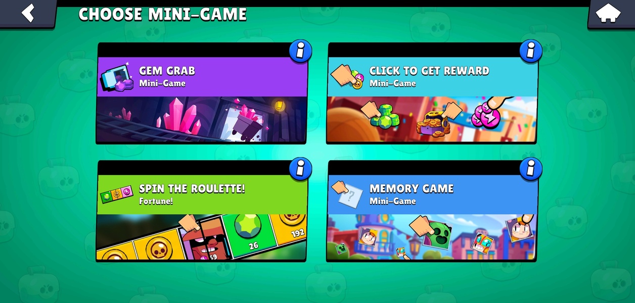 lemon box mod apk unlimited money Download Lemon Box main image 0