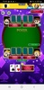 Mojaserca Poker screenshot 8