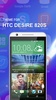 Themes For HTC Desire 820s Launcher 2020 screenshot 5