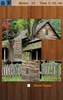 Countryside Jigsaw screenshot 3