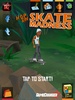 Skate Madness screenshot 5