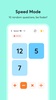 Math24 screenshot 6
