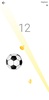 Messenger Football Soccer Game screenshot 7