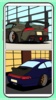Cars Paint by Number Vehicles screenshot 7