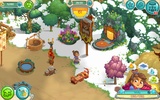 Village Life screenshot 2