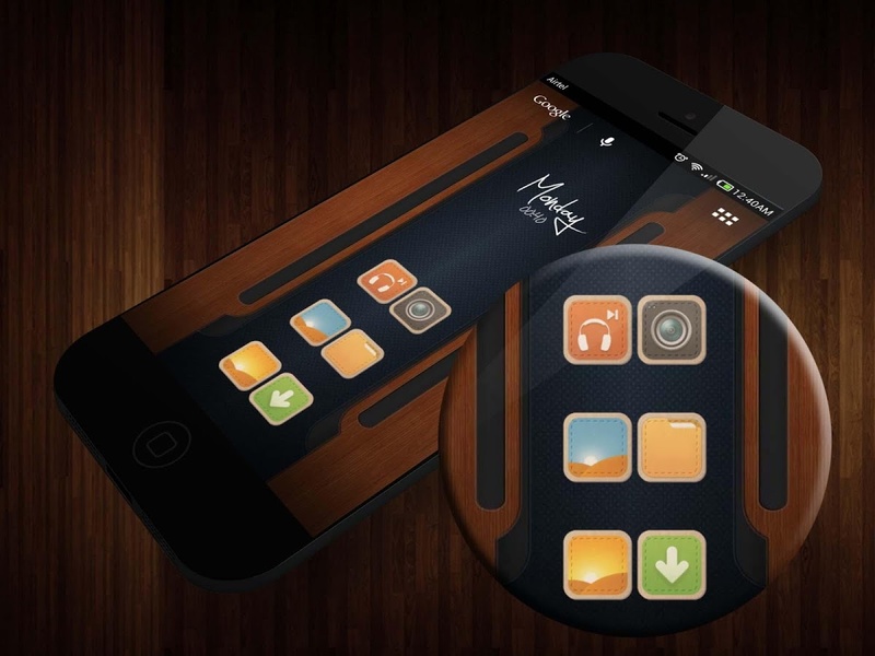 Puntada Icons Free - Preview 6