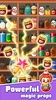 Good Match - Triple Puzzle screenshot 4