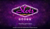 Slots Casino Party™ screenshot 8
