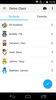 ClassDojo screenshot 8