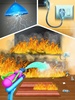 Fireman Rush Firefighter Games screenshot 4