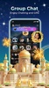 SahraChat screenshot 4