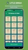 Islamic-E-Learning-App screenshot 6