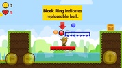 Gold Venture screenshot 3