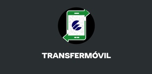 Transfermóvil feature