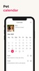 Petsi Pet Finder & Protection screenshot 5