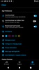 The Choir App screenshot 14
