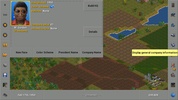 OpenTTD JGR screenshot 3