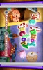 The Candy Factory screenshot 5