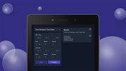 Time Duration Calculator screenshot 1