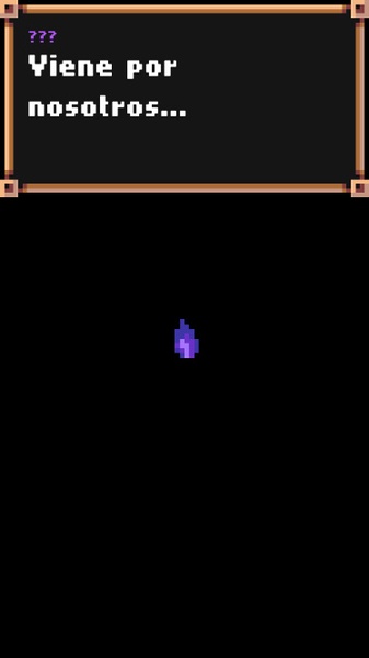 Idle Slayer - Preview 1