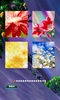 Spring Jigsaw Puzzles screenshot 7