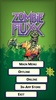 Fluxx screenshot 11