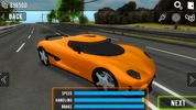 Highway Racing screenshot 3