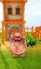 My Talking Hippo screenshot 5