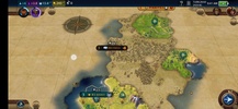 Civilization VI screenshot 12