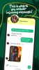 Dating App: Jungla screenshot 7
