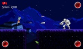 Neil Rajah screenshot 5