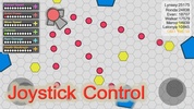 Panzer.io screenshot 7