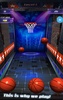 Basketball Master-Star Splat! screenshot 4