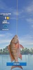 TAP SPORTS Fishing Game screenshot 3