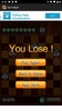 Thai Checkers screenshot 3