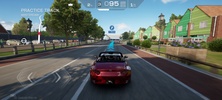 Racing Master screenshot 6