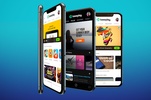 baseplay. screenshot 5