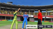 T20 Cricket Games 2017 New 3D screenshot 4