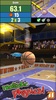 Basketball Tournament screenshot 10
