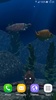 3D Ocean Live Wallpaper screenshot 9