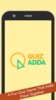 Quiz Adda screenshot 18