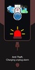 Battery Health screenshot 5