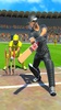 T20 Cricket Champions 2024 screenshot 4
