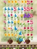 Mahjong Flower Frenzy screenshot 4