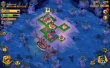 Plunder Pirates screenshot 3