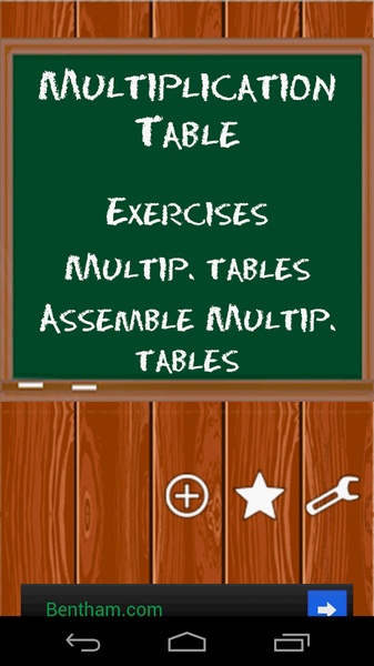 Multip. Table - Preview 6